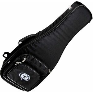 Protection Racket Acoustic Deluxe Akusztikus gitár puhatok Black kép