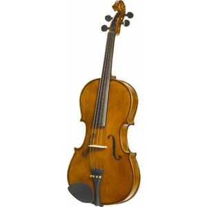 Stentor Violin 4/4 Student II kép