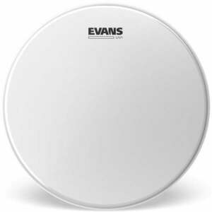 Evans B14UV1 UV1 Coated 14" Dobbőr kép