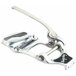 Bigsby B16 Aluminium kép