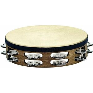 Meinl TAH2WB 10" Csörgődob kép