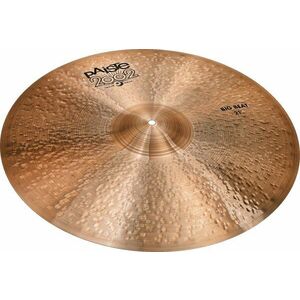 Paiste 2002 Big Beat 21" Ride cintányér kép