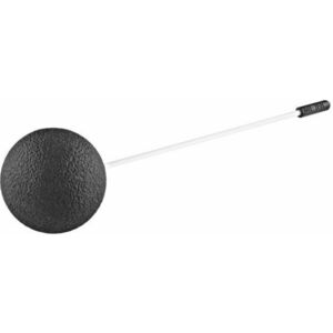 Meinl G-RM-50 Sonic Energy Mallet kép