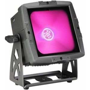 Cameo Flat Pro Flood IP65 TRI LED PAR kép