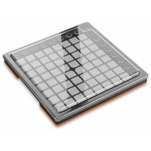 Decksaver Novation LAUNCHPAD kép