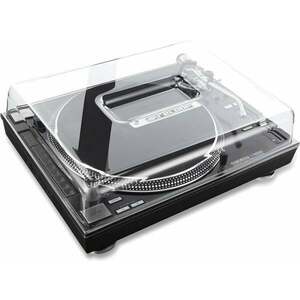 Decksaver Reloop RP7000/8000 Forgóasztal fedél kép