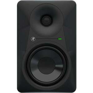 Mackie MR624 Aktív stúdió monitor 1 db kép