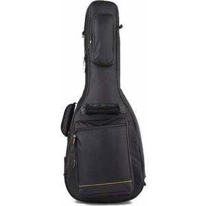 RockBag RB20504B Klasszikus gitár puhatok Black kép