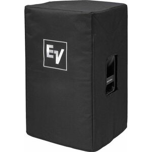 Electro Voice ELX 200-12 kép