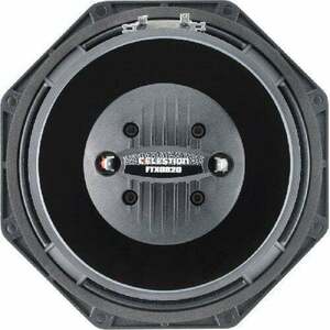 Celestion FTX0820 Középsugárzó kép