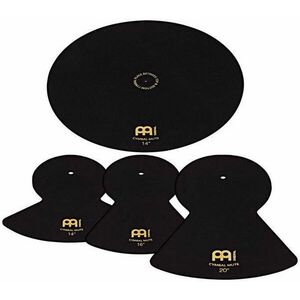 Meinl MCM-141620 Tompító kép