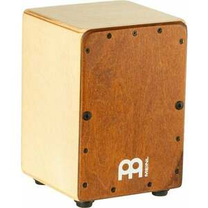 Meinl MC1AB Mini Almond Birch Fa Cajon kép