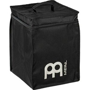 Meinl MSTJCJB Cajontáska kép