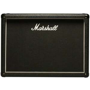 Marshall MX212R Gitár hangláda kép