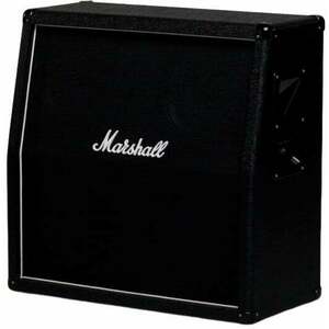 Marshall MX412AR Gitár hangláda kép