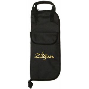 Zildjian ZSB Basic Dobverő tok kép