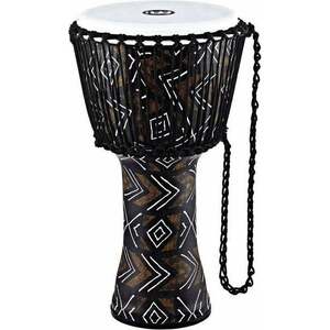 Meinl PADJ6-L-F Traveler Kanga Sarong 12" Djembe kép