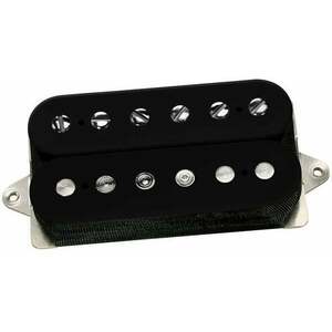 DiMarzio DP255 Black Hangszedő kép