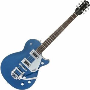 Gretsch G5230T Electromatic JET FT Aleutian Blue Elektromos gitár kép