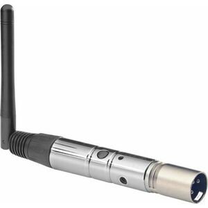 Stagg SLI-STICK24T-2 Wireless system kép