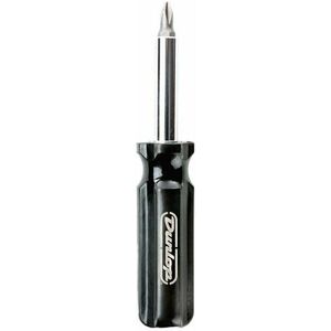 Dunlop DGT06 System 65 Screwdriver Gitár karbantartó eszköz kép