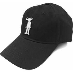 Jamiroquai Sapka Logo Black kép