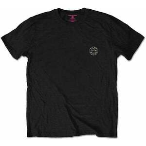 Pink Floyd Ing Carnegie Hall Unisex Black M kép