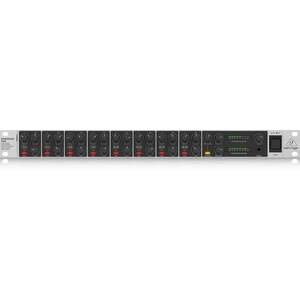 Behringer RX1602-V2 Keverő kép