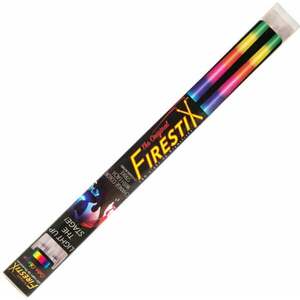 Firestix FX12CC Dobverő kép