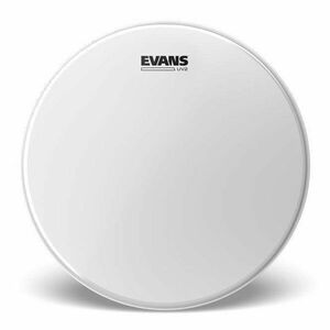 Evans B13UV2 UV2 Coated Coated 13" Dobbőr kép