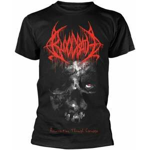 Bloodbath Ing Resurrection Black M kép