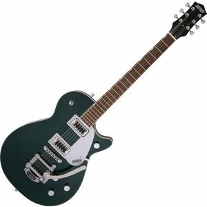 Gretsch G5230T Electromatic JET FT Cadillac Green Elektromos gitár kép