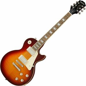 Les Paul Standard 60s Iced Tea kép