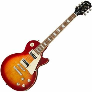 Epiphone Les Paul Classic Heritage Cherry Sunburst Elektromos gitár kép