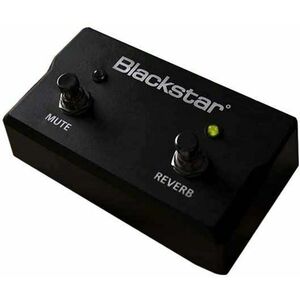 Blackstar FS-17 Kétcsatornás kép