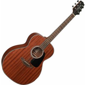 Takamine GN11 Natural Satin Akusztikus gitár kép