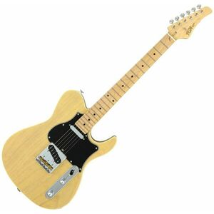 FGN J-Standard Iliad Off White Blonde Elektromos gitár kép