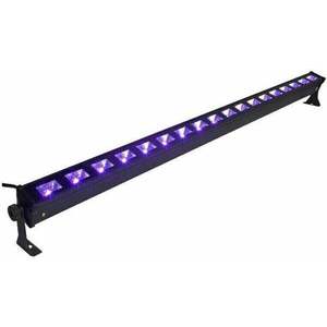 Light4Me Led Bar UV 18 UV fényforrás kép