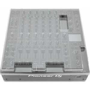 Decksaver Pioneer DJ V10 DJ keverőpult takaró kép