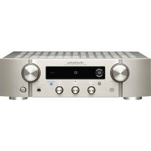 Marantz PM7000N Integrált Hi-Fi erősítők kép