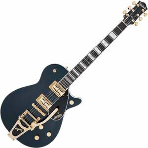 Gretsch G6228TG-PE Players Edition Jet BT EB Midnight Sapphire Elektromos gitár kép