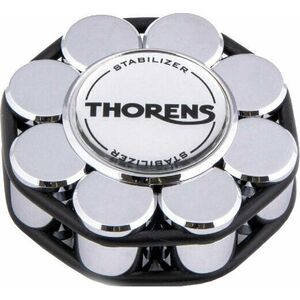 Thorens TH0078 Chrome Stabilizátor kép