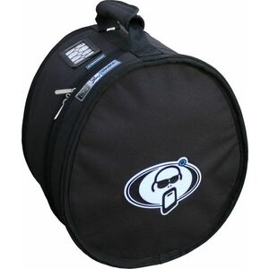 Protection Racket 12'' X 8'' Standard Tam doboz kép