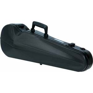 BAM OP2002XLNN Violin Case Black Hegedűtok kép