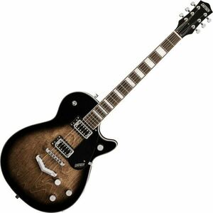 Gretsch G5220 Electromatic Jet BT Bristol Fog Elektromos gitár kép