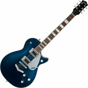 Gretsch G5220 Electromatic Jet BT Midnight Sapphire Elektromos gitár kép