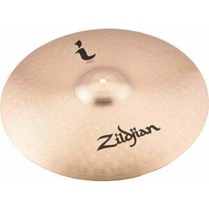 Zildjian ILH18C I Series 18" Crash cintányér kép