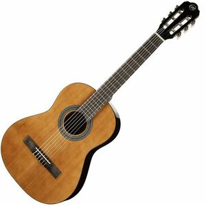 Tanglewood EM C2 Natural Klasszikus gitár kép