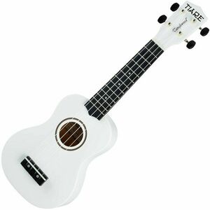 Tanglewood TWT SP WH White Szoprán ukulele kép