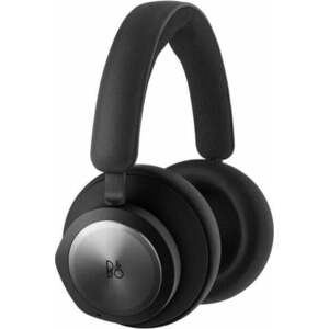 Bang & Olufsen Beoplay Portal XBOX Black Anthracite Black Anthracite Vezeték nélküli fejhallgatók On-ear kép